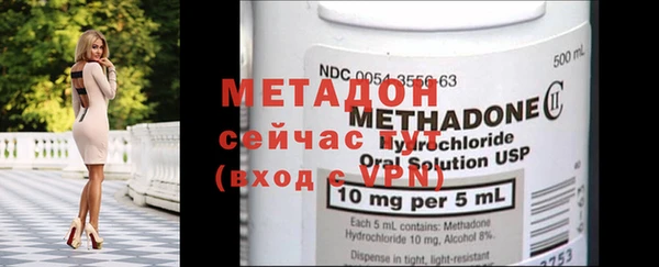 гидропоника Балахна