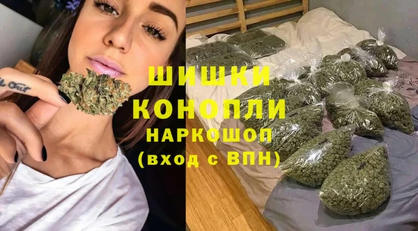 гидропоника Балахна