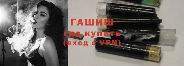 гидропоника Балахна