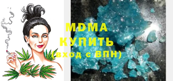гидропоника Балахна