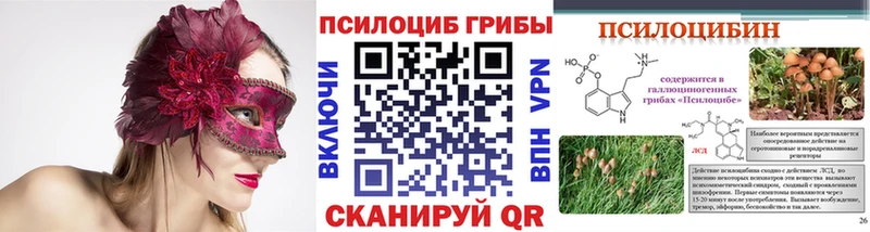 Галлюциногенные грибы мухоморы  гидра ссылка  Пересвет 