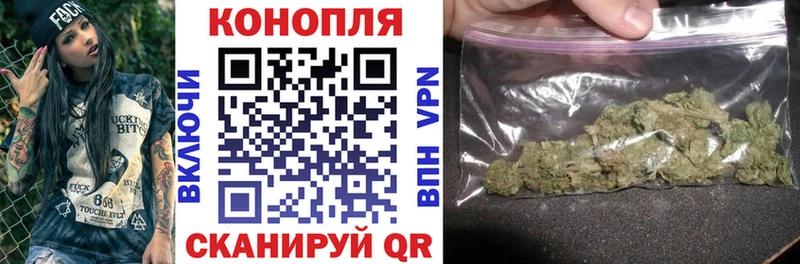 Бошки марихуана сатива  Пересвет 